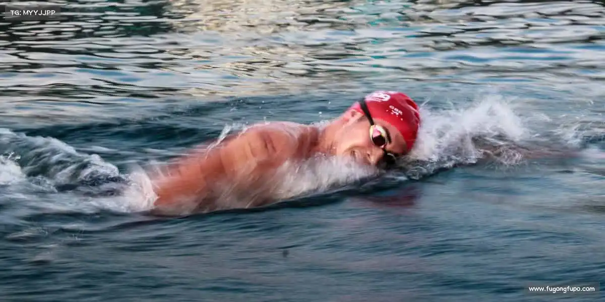 米兰milan🏊♂️潜入深蓝,跃上巅峰!在体育的海洋里,做自己的冠军🏆